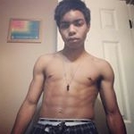 Profile Picture of Darryl Harris (@darrylwharris) on Instagram