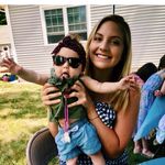 Hailey cross - Instagram Profile Picture of Hailey cross (@hailey__cross) on Instagram