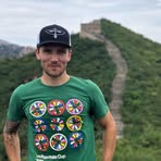 Profile Picture of Drew Wieland (@drew.wieland) on Facebook