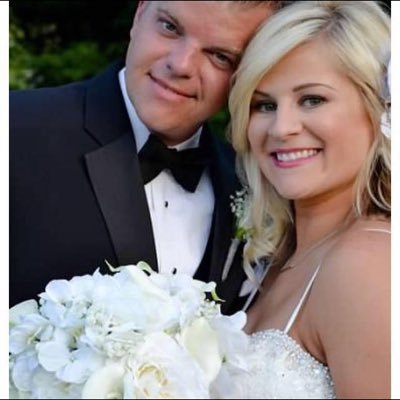 Profile Picture of Justin Corrigan (@jcorrigan123) on Twitter