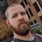 Profile Picture of Andrew Newland (@iThinkPixels) on Youtube