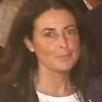 Profile Picture of Eva Schower Nolte (@eschower50) on Instagram