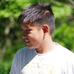 Profile Picture of Kevin Thai (@kevinthaibui) on Instagram