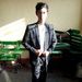 Profile Picture of Jacob Montero (@christianjacobm) on Pinterest