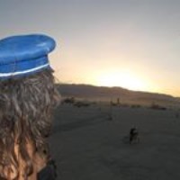 Profile Picture of Shelly Brewer (@shelly-brewer) on Quora