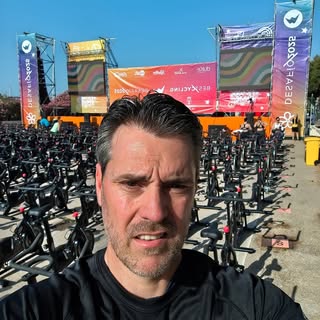 Profile Picture of Carlos Bartolomé (@bartolome_carlos) on Instagram