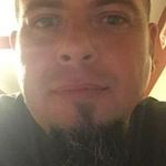 Kris Ayala - Instagram Profile Picture of Kris Ayala (@pjayala113gmail.com_) on Instagram