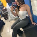 Profile Picture of Maria Santos (@m.santos2120) on Instagram