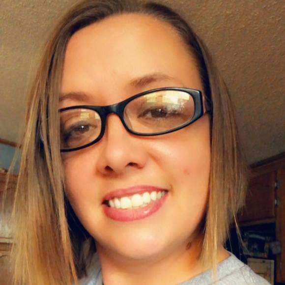 Odessa Casko - Poshmark Profile Picture of Odessa Casko (@odessac) on Poshmark