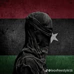 Profile Picture of Johnny Gonzalez (@Johnny-Gonzalez) on Facebook