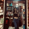 Profile Picture of Brown (@@leakbrown1) on Tiktok