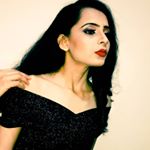 Profile Picture of _Hetal_patel_ (@hetal_patel8494) on Instagram