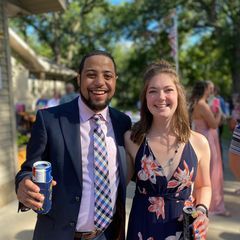 Profile Picture of Gregory Plaza (@gregoryplaza) on Tiktok