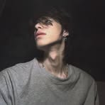 Profile Picture of Kyle Gohner (@Kyle-Gohner) on Facebook