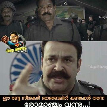 Profile Picture of Vishnu Chandran (@vishnuchandarn2) on Twitter