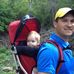 Profile Picture of Jonathan Musser (@jonathan.b.musser) on Facebook