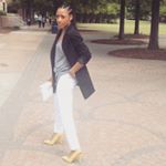 Profile Picture of Johnetta S Jackson (@j.jacksun) on Instagram