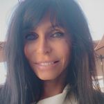 Profile Picture of Lisa Otis (@ami_lisaotis) on Instagram