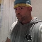 Profile Picture of Jeffrey John Vella (@jeffrey.vella) on Instagram