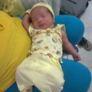 Profile Picture of Tiffany Yaritza Valencia Quintuña (@tiffanyyaritza.valenciaquintuna) on Facebook