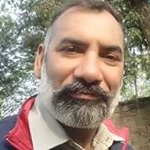 Profile Picture of Rachhpal Gill (@rachhpal.gill.165) on Instagram