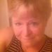 Profile Picture of Donna Atwood Michalski (@donna.atwoodmichalski) on Facebook