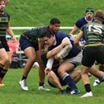 Profile Picture of Adam Ontiveros-Oberg (@ontiverosoberg) on Instagram