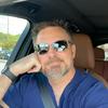 Profile Picture of robertwesley362 (@robertwesley362) on Tiktok