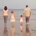 Profile Picture of Amy LaBrecque (@phishpig) on Pinterest
