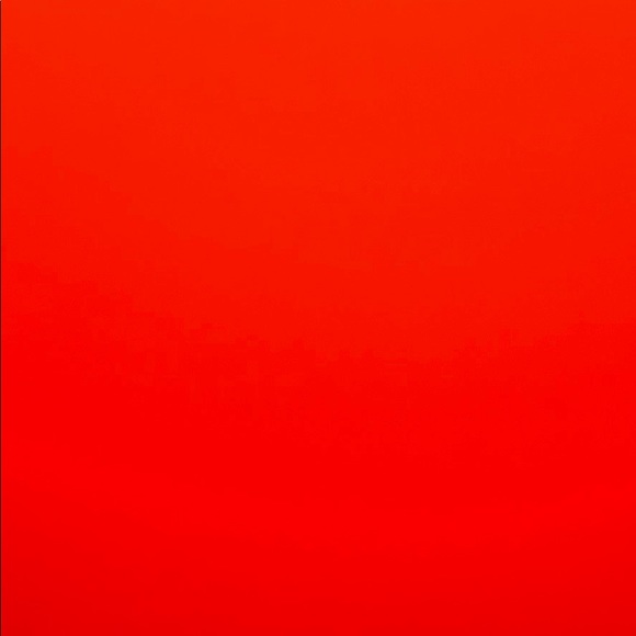 Profile Picture of Jason Roberts (@jrobe80) on Poshmark