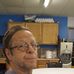 Profile Picture of Richard Ritter (@richard.ritter.9849) on Facebook
