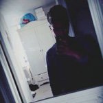Profile Picture of Joshua Mortimer (@______josh______) on Instagram