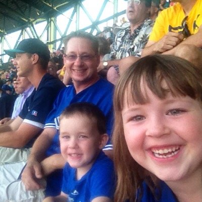 Profile Picture of Jason Carton (@Jaycee7ca) on Twitter