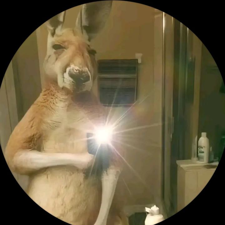 Profile Picture of Andrew Double K (@andrewdoblek) on Tiktok