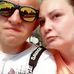 Profile Picture of Michael Graca (@Michael-Graca) on Facebook