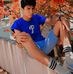 Profile Picture of Jeffrey Bouchot (@Jeffrey-Bouchot) on Facebook