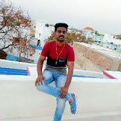 Profile Picture of Lawrence Gabriel (@lawrencegabriel9724) on Youtube