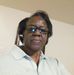 Profile Picture of Doris Rivers (@Doris-Rivers) on Facebook