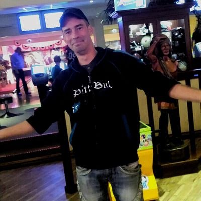 Profile Picture of Chris Pieper (@chrispieper26) on Twitter