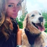 Profile Picture of Lauren Mackin (@laurenellekc) on Instagram