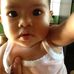 Profile Picture of Jaypee Rosquites (@jaypee.rosquites.5) on Facebook