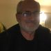 Profile Picture of Randy Hillabolt (@randy.hillabolt) on Facebook