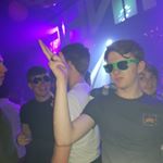 Profile Picture of Chris London (@chris.jl154) on Instagram