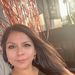 Profile Picture of brenda saldana (@b1972) on Pinterest