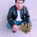Profile Picture of Marcos Claros (@marcos.claros.3114) on Facebook