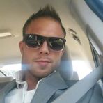 Profile Picture of Justin F Lemieux (@justin.filipkowski.92) on Facebook