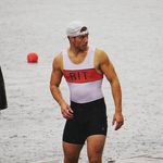 Profile Picture of Nicholas Amendola (@nicholasamendola) on Instagram