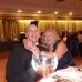 Profile Picture of David Beckwith (@david.beckwith.31) on Facebook