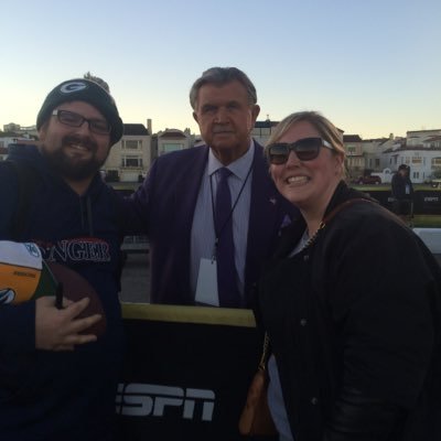 Profile Picture of Chris Nalls (@NallsyCat) on Twitter