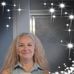 Profile Picture of Nancy Drumm (Dellacato ) (@nancy.drumm.98) on Facebook
